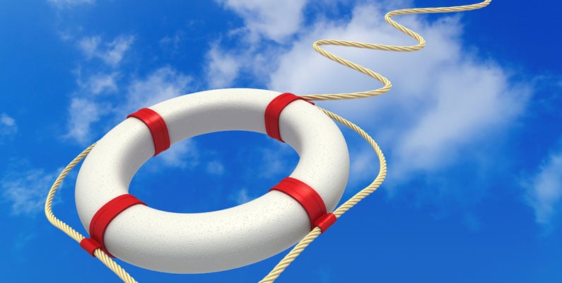 preparing for crisis management in agriculture marketing