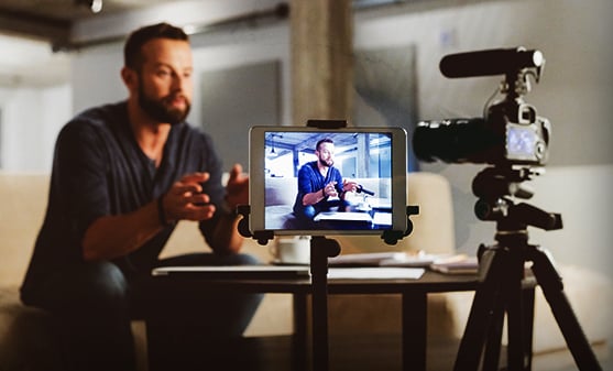 RNK-23016_Insights-InfluencerMarketing_557x337
