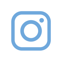 Instagram 6FA8DC Instagram 6FA8DC