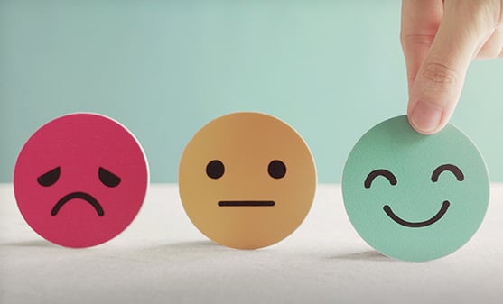 Nurturing Employee Mental Health