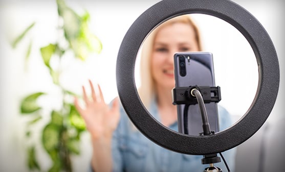 The Rise of the Micro-Influencer