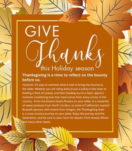 MtF_Thanksgiving_R02-Desktop_01