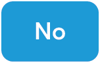 No button