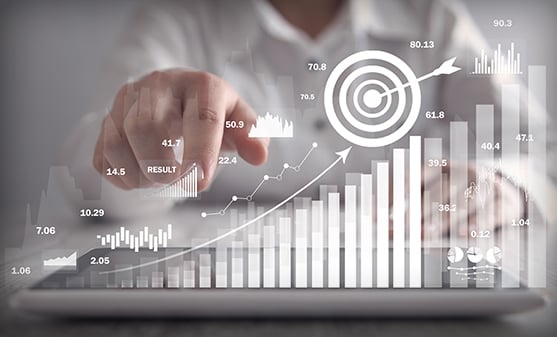 How to Establish Meaningful Omnichannel Reporting 
