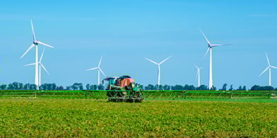 Home and Garden Pesticide