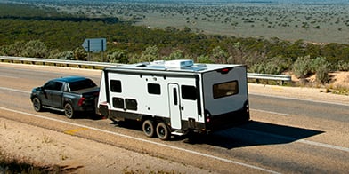 Recreational Vehicles
