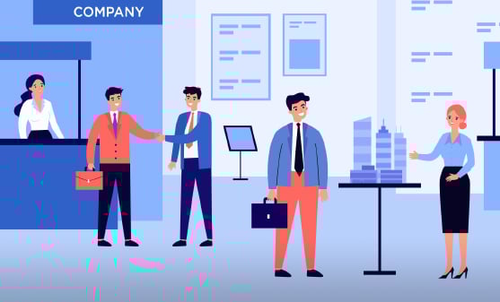 RNK-23016_Insights-Tradeshow Strategy_557x337_R02