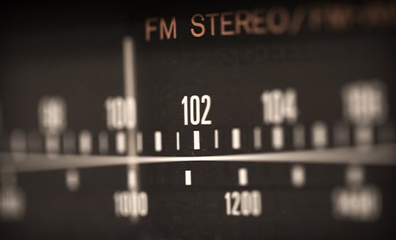 RNK-24013_Insights-Farmer Radio Engagement_557x337