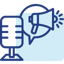 Are you uncertain where to focus your ag advertising efforts