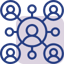 Are you unsure how to reach customers with digital marketing