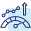 Do you know which marketing KPIs matter