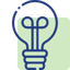 Do you want to modernize your approach, but aren’t sure where to start