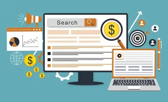 From Good to Great Transform Your Search Ads With Impactful Copy