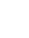 Adm