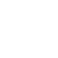 Snapchat W