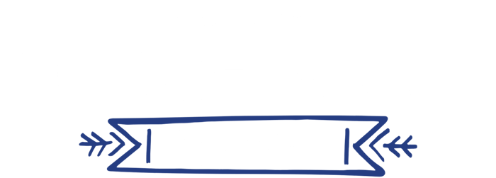 SoMe Matchmaker_Ag Edition_R02 SoMe Matchmaker_Ag Edition_R02