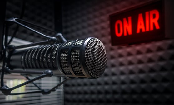 RNK-23016_Insights-DoesRadioBelong_557x337