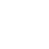 TikTok W TikTok W