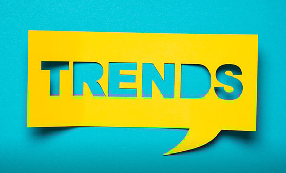 Beyond 2023: Navigating the Shifting B2B Digital Landscape