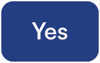Yes button