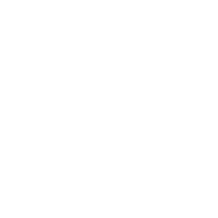 YouTube W_1 YouTube W_1
