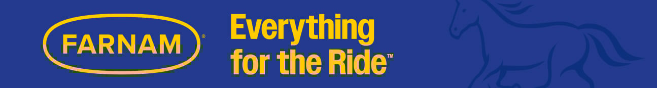 How Farnam Reignited its Brand to Win Retailers and Consumers