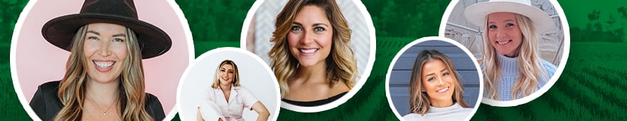 Leveraging The Power Of Micro-Influencers