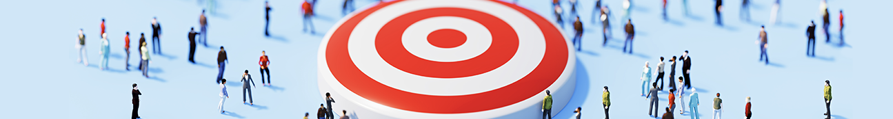 Two Blogs, One Domain & a 260% Traffic Increase: Here’s How We Did It