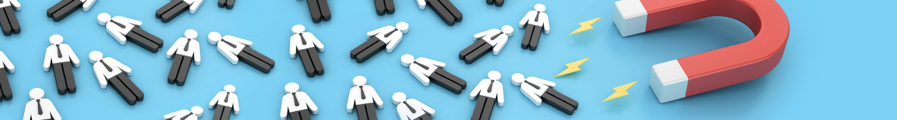 How We Used an Omnichannel Strategy to Build Lead Gen
