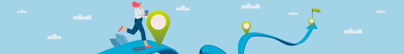 Smart Ads, Smarter Strategy: How We Helped VAS Build A Digital Foundation