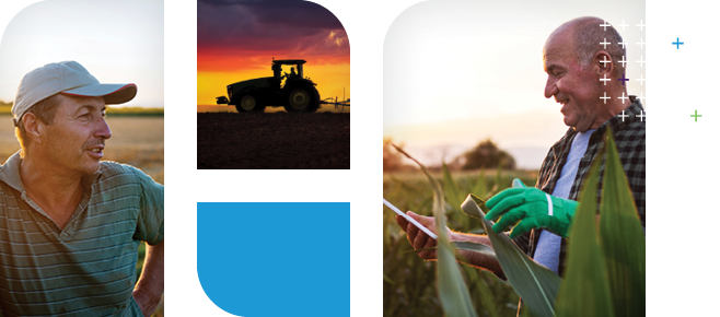 RNK-25019 Gen Ag Landing Page Header_R02_72dpi RNK-25019 Gen Ag Landing Page Header_R02_72dpi